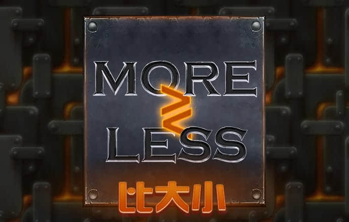 2121非凡体育入口
