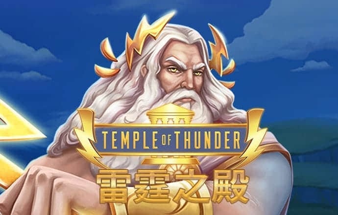 泽宇体育网页版登录入口