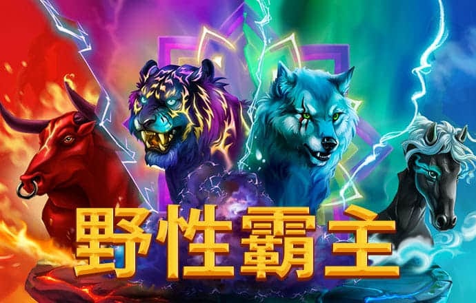 bat365在线中国官网登录入口