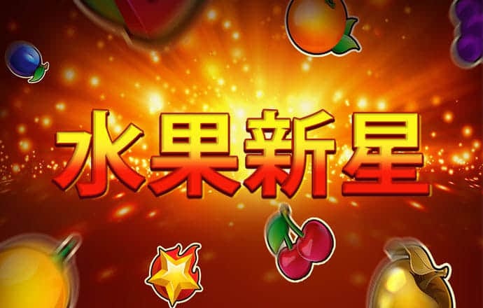 银河集团9873.cσm