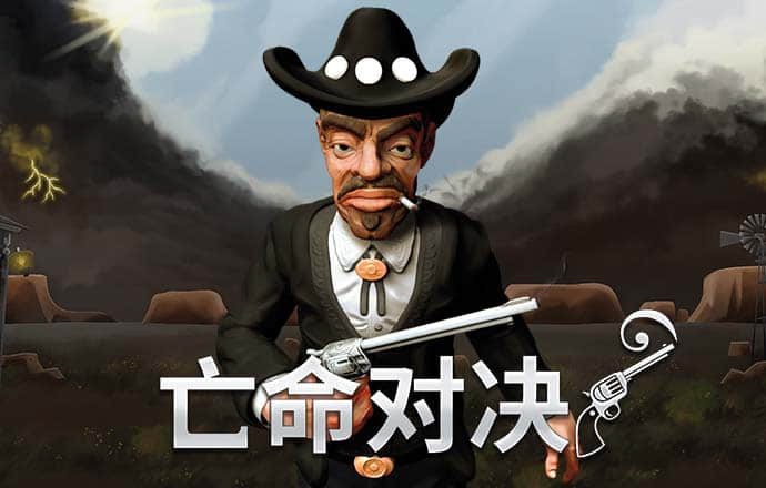 bat365在线平台登录网站